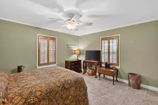 412 E Park St, Cary, NC 27511 - Photo 18