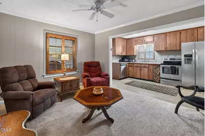 412 E Park Street, Cary, NC 27511 - Photo 18