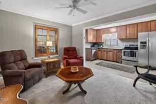 412 E Park St, Cary, NC 27511 - Photo 18