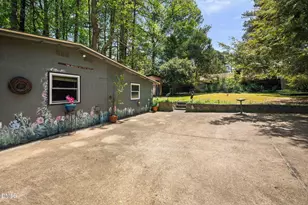 412 E Park St, Cary, NC 27511 - Photo 34