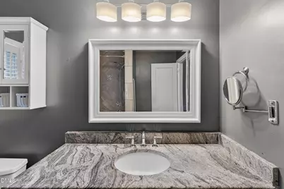 412 E Park Street, Cary, NC 27511 - Photo 20