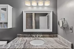 412 E Park St, Cary, NC 27511 - Photo 20