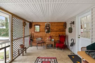 412 E Park St, Cary, NC 27511 - Photo 22