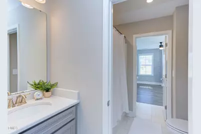 2532 Drummer Drive, New Hill, NC 27562 - Photo 60