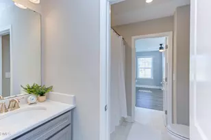 2532 Drummer Dr, New Hill, NC 27562 - Photo 60