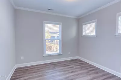 2532 Drummer Drive, Apex, NC 27562 - Photo 38