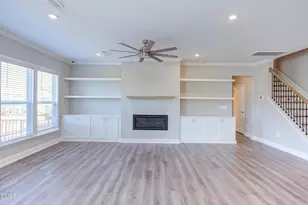 2532 Drummer Dr, Apex, NC 27562 - Photo 24