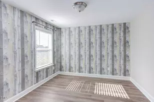 2532 Drummer Dr, Apex, NC 27562 - Photo 62