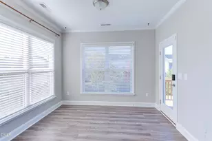 2532 Drummer Dr, Apex, NC 27562 - Photo 30