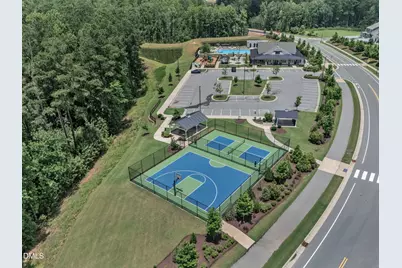 2532 Drummer Drive, Apex, NC 27562 - Photo 82