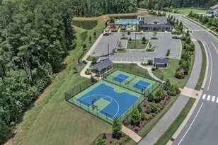 2532 Drummer Dr, Apex, NC 27562 - Photo 82