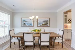 2532 Drummer Dr, Apex, NC 27562 - Photo 10