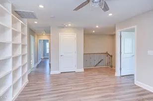 2532 Drummer Dr, Apex, NC 27562 - Photo 42