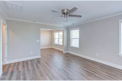 2532 Drummer Drive, Apex, NC 27562 - Photo 46