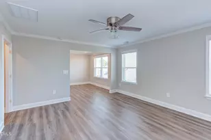 2532 Drummer Dr, Apex, NC 27562 - Photo 46