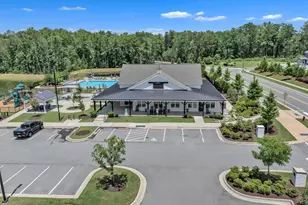 2532 Drummer Dr, New Hill, NC 27562 - Photo 80