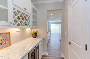 2532 Drummer Dr, Apex, NC 27562 - Photo 20