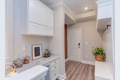 2532 Drummer Drive, Apex, NC 27562 - Photo 34