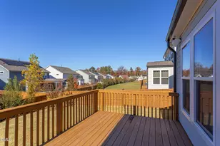 2532 Drummer Dr, Apex, NC 27562 - Photo 66