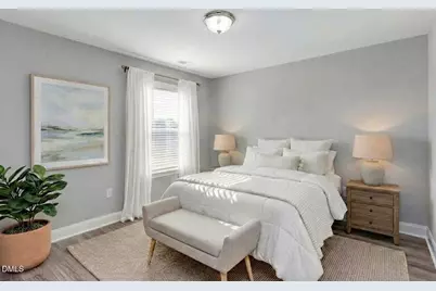 2532 Drummer Drive, New Hill, NC 27562 - Photo 62