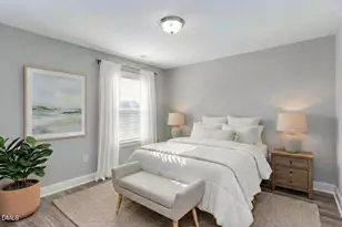 2532 Drummer Dr, New Hill, NC 27562 - Photo 62