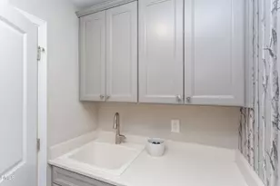 2532 Drummer Dr, New Hill, NC 27562 - Photo 64