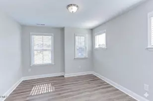 2532 Drummer Dr, Apex, NC 27562 - Photo 58