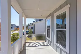 2532 Drummer Dr, Apex, NC 27562 - Photo 4