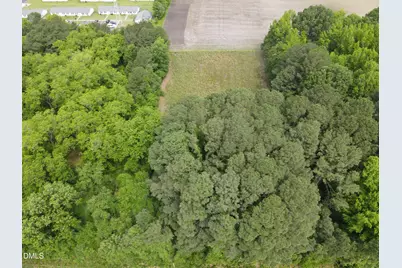 1708-1710 London Church Road NE, Wilson, NC 27893 - Photo 16