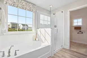 68 Biscayne Ct, Lillington, NC 27546 - Photo 10