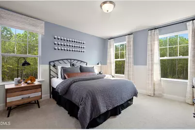 68 Biscayne Court, Lillington, NC 27546 - Photo 16