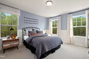 68 Biscayne Ct, Lillington, NC 27546 - Photo 16