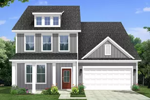 68 Biscayne Ct, Lillington, NC 27546 - Photo 2