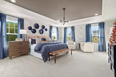 68 Biscayne Court, Lillington, NC 27546 - Photo 8