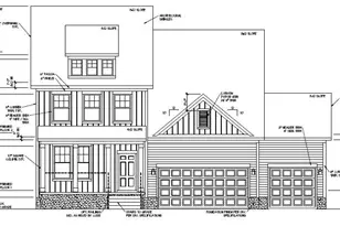 68 Biscayne Ct, Lillington, NC 27546 - Photo 1