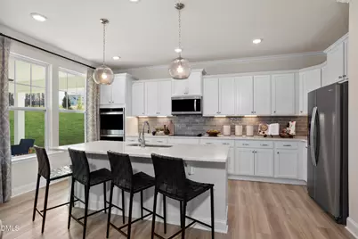 68 Biscayne Court, Lillington, NC 27546 - Photo 6