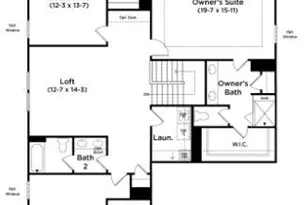 68 Biscayne Ct, Lillington, NC 27546 - Photo 4