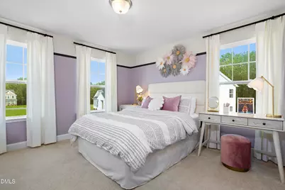 68 Biscayne Court, Lillington, NC 27546 - Photo 14