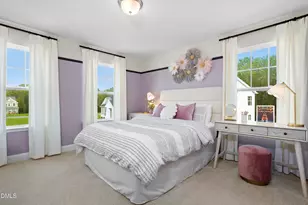 68 Biscayne Ct, Lillington, NC 27546 - Photo 14