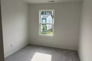 2217 Titanium Rock Rd, Durham, NC 27704 - Photo 14