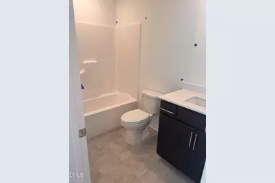 2217 Titanium Rock Road, Durham, NC 27704 - Photo 18