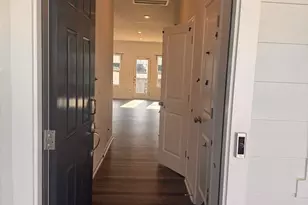 2217 Titanium Rock Rd, Durham, NC 27704 - Photo 4