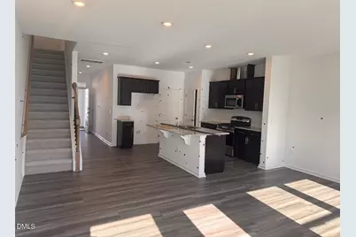 2217 Titanium Rock Road, Durham, NC 27704 - Photo 8