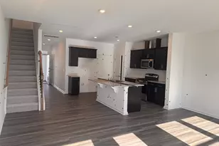 2217 Titanium Rock Rd, Durham, NC 27704 - Photo 8