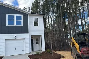 2217 Titanium Rock Rd, Durham, NC 27704 - Photo 1