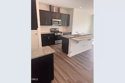 2217 Titanium Rock Road, Durham, NC 27704 - Photo 6