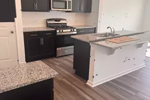 2217 Titanium Rock Rd, Durham, NC 27704 - Photo 6