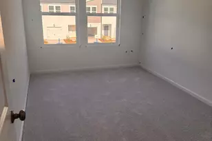 2217 Titanium Rock Rd, Durham, NC 27704 - Photo 12