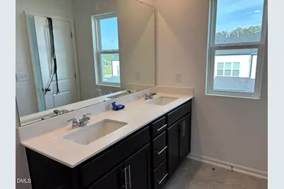 2217 Titanium Rock Road, Durham, NC 27704 - Photo 20