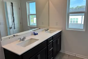 2217 Titanium Rock Rd, Durham, NC 27704 - Photo 20